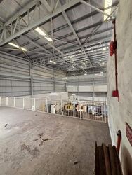 Loyang Street (D17), Factory #638287201